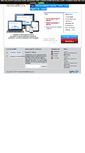 Mobile Screenshot of anglictinaprosamouky.cz